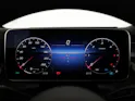 MERCEDES-BENZ GLC 220d 4Matic
