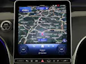 MERCEDES-BENZ GLC 220d 4Matic