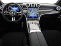 MERCEDES-BENZ GLC 220d 4Matic