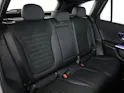 MERCEDES-BENZ GLC 220d 4Matic