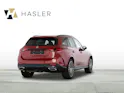 MERCEDES-BENZ GLC 220d 4Matic