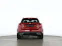 MERCEDES-BENZ GLC 220d 4Matic