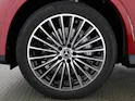 MERCEDES-BENZ GLC 220d 4Matic