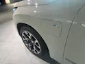 BMW X3 xDrive 30e M Sport