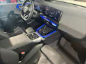 BMW X3 xDrive 30e M Sport
