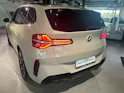 BMW X3 xDrive 30e M Sport