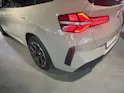 BMW X3 xDrive 30e M Sport