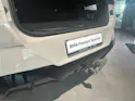BMW X3 xDrive 30e M Sport