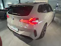 BMW X3 xDrive 30e M Sport
