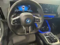 BMW X3 xDrive 30e M Sport