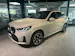 BMW X3 xDrive 30e M Sport