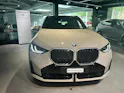 BMW X3 xDrive 30e M Sport