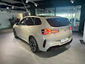 BMW X3 xDrive 30e M Sport