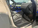 BMW X3 xDrive 30e M Sport