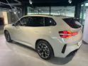 BMW X3 xDrive 30e M Sport