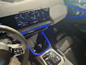 BMW X3 xDrive 30e M Sport