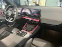BMW X3 xDrive 30e M Sport