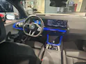 BMW X3 xDrive 30e M Sport