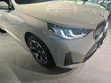 BMW X3 xDrive 30e M Sport