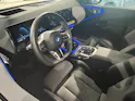 BMW X3 xDrive 30e M Sport
