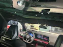 BMW X3 xDrive 30e M Sport