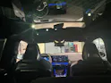 BMW X3 xDrive 30e M Sport