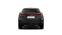 AUDI RSQ8 quattro
