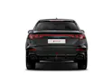 AUDI RSQ8 quattro
