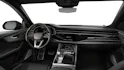 AUDI RSQ8 quattro