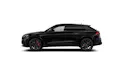 AUDI RSQ8 quattro