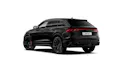 AUDI RSQ8 quattro