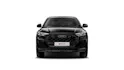 AUDI RSQ8 quattro