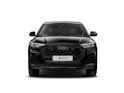 AUDI RSQ8 quattro