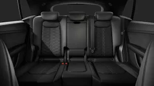 AUDI RSQ8 quattro