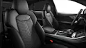 AUDI RSQ8 quattro