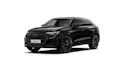 AUDI RSQ8 quattro