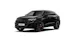 AUDI RSQ8 quattro