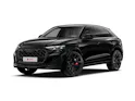 AUDI RSQ8 quattro