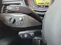 AUDI RS4 Avant 2.9 TFSI quattro tiptronic Gletscherweiss Metallic