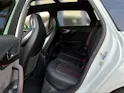 AUDI RS4 Avant 2.9 TFSI quattro tiptronic Gletscherweiss Metallic
