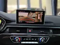 AUDI RS4 Avant 2.9 TFSI quattro tiptronic Gletscherweiss Metallic