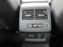 AUDI RS4 Avant 2.9 TFSI quattro tiptronic Gletscherweiss Metallic