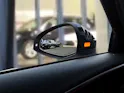 AUDI RS4 Avant 2.9 TFSI quattro tiptronic Gletscherweiss Metallic