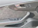 AUDI RS4 Avant 2.9 TFSI quattro tiptronic Gletscherweiss Metallic