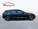 VOLVO V60 2.0 B4 Ultra Dark for Business