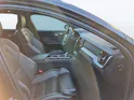 VOLVO V60 2.0 B4 Ultra Dark for Business