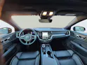 VOLVO V60 2.0 B4 Ultra Dark for Business