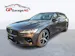 VOLVO V60 2.0 B4 Ultra Dark for Business