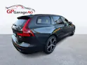 VOLVO V60 2.0 B4 Ultra Dark for Business