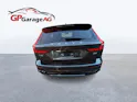 VOLVO V60 2.0 B4 Ultra Dark for Business